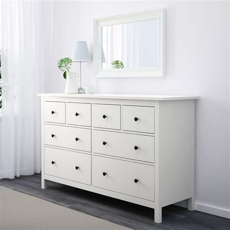 hemnes ikea furniture.